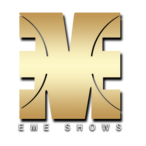 Eme Shows